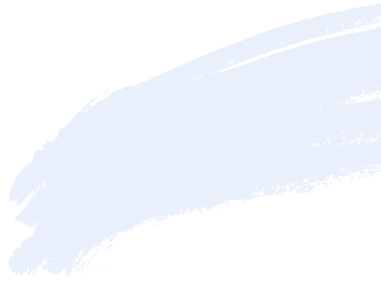 ””